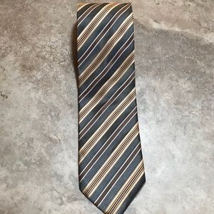 Giorgio Brutini Tie